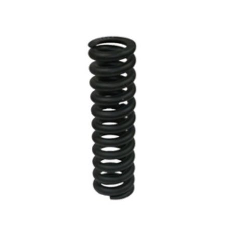 AFTERMARKET D4D And D4E Track Recoil Spring Fits Caterpillar Dozer 2V7441